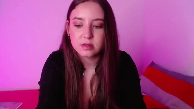 Image 6 of elizabethliones01 Stream on Chaturbate on 13 months ago