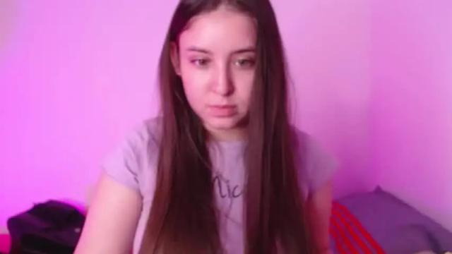 Thumbnail 1, elizabethliones01's Stream at Chaturbate, 13 months ago