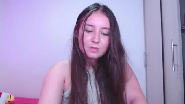 Image 4 of elizabethliones01 Stream on Chaturbate on 13 months ago