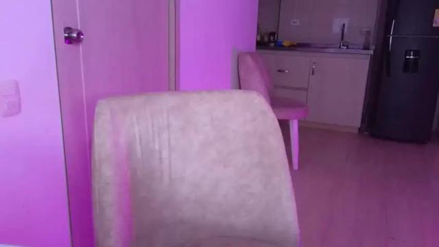 Image 4 of elizabethliones01 Stream on Chaturbate on 14 months ago