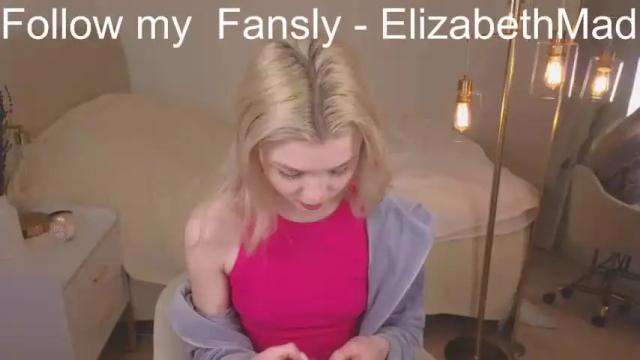 Thumbnail 3, elizabethmad's Stream at Chaturbate, 9 months ago