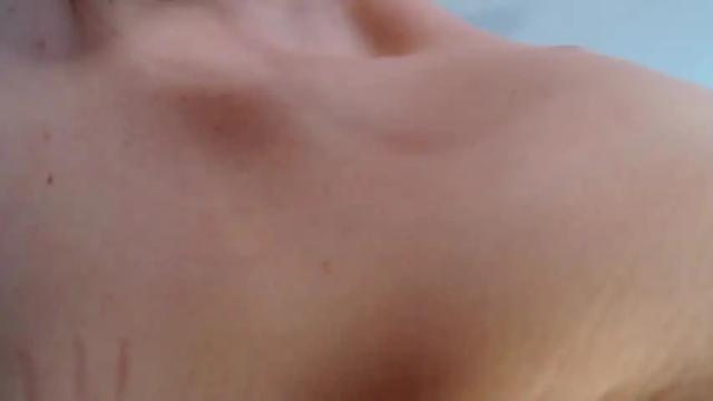 Image 4 of elizabethollan Stream on Chaturbate on 12 months ago