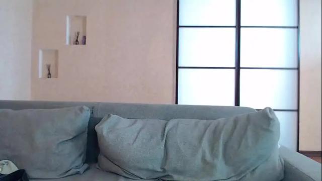 Image 6 of elizabethollan Stream on Chaturbate on 8 days ago