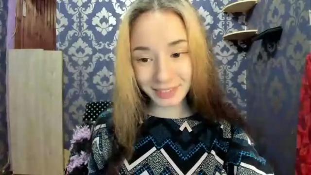 Image 11 of elizabethrice Stream on Chaturbate on 15 months ago