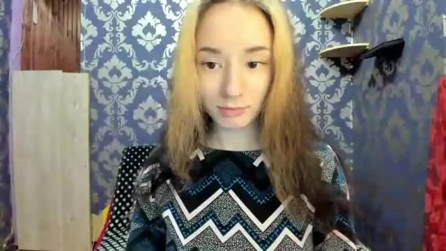 Image 12 of elizabethrice Stream on Chaturbate on 15 months ago