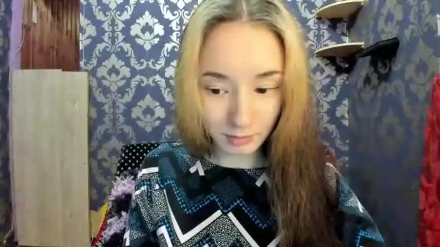 Image 8 of elizabethrice Stream on Chaturbate on 15 months ago