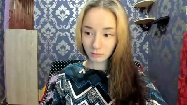 Thumbnail 3, elizabethrice's Stream at Chaturbate, 15 months ago