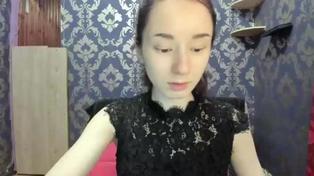 Thumbnail 1, elizabethrice's Stream at Chaturbate, 13 months ago