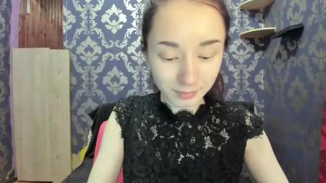 Image 10 of elizabethrice Stream on Chaturbate on 15 months ago