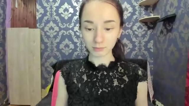 Image 11 of elizabethrice Stream on Chaturbate on 15 months ago