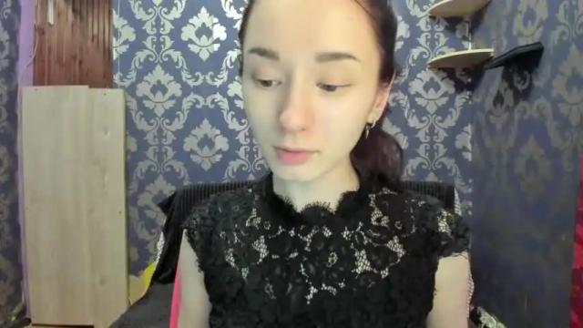 Image 12 of elizabethrice Stream on Chaturbate on 15 months ago
