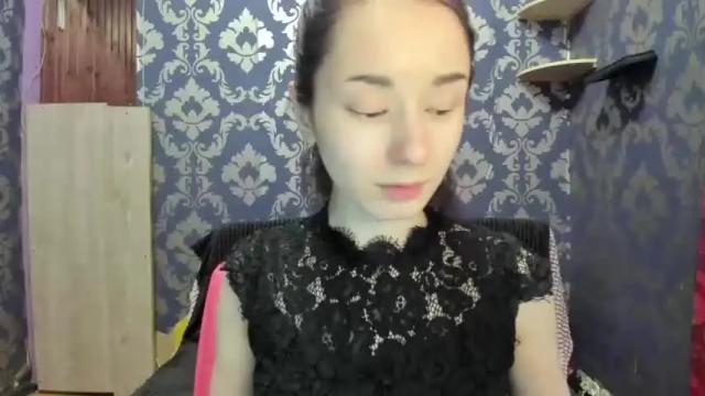 Image 2 of elizabethrice Stream on Chaturbate on 15 months ago