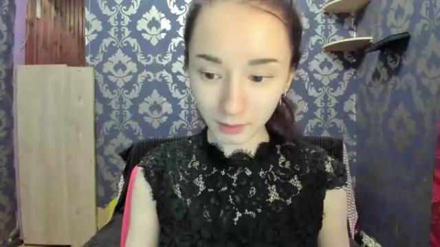 Image 4 of elizabethrice Stream on Chaturbate on 15 months ago