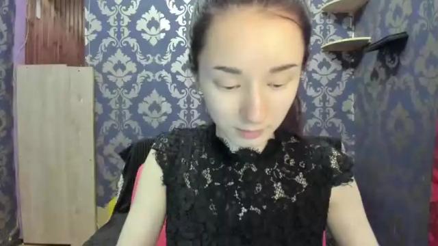 Image 6 of elizabethrice Stream on Chaturbate on 15 months ago