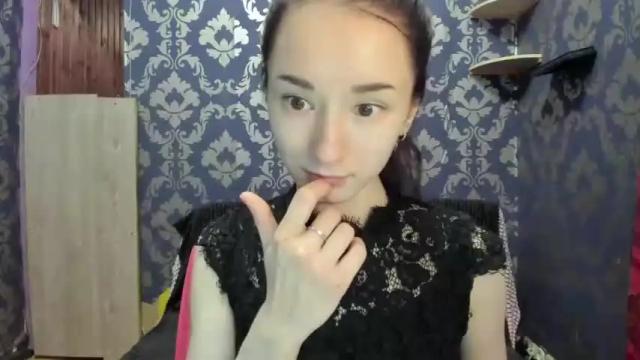 Image 7 of elizabethrice Stream on Chaturbate on 15 months ago
