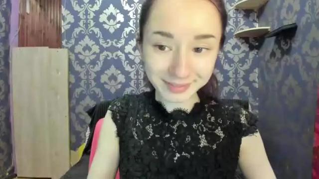 Image 8 of elizabethrice Stream on Chaturbate on 15 months ago