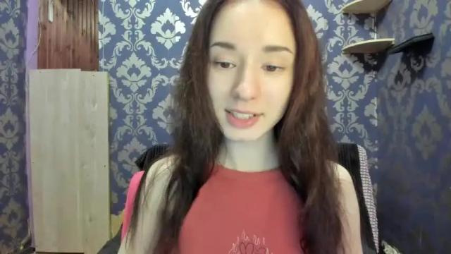 Image 4 of elizabethrice Stream on Chaturbate on 13 months ago