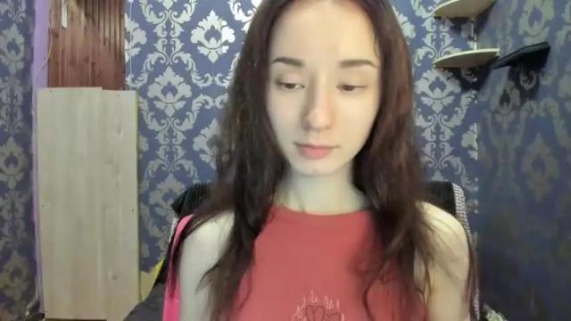 Image 7 of elizabethrice Stream on Chaturbate on 13 months ago