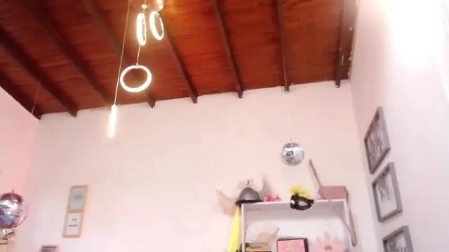Image 12 of elizabethrodriguez_ Stream on Chaturbate on 17 months ago