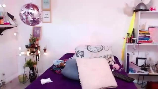 Image 6 of elizabethrodriguez_ Stream on Chaturbate on 17 months ago