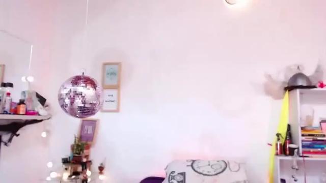 Thumbnail 3, elizabethrodriguez_'s Stream at Chaturbate, 16 months ago