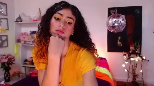 Image 6 of elizabethrodriguez_ Stream on Chaturbate on 19 months ago