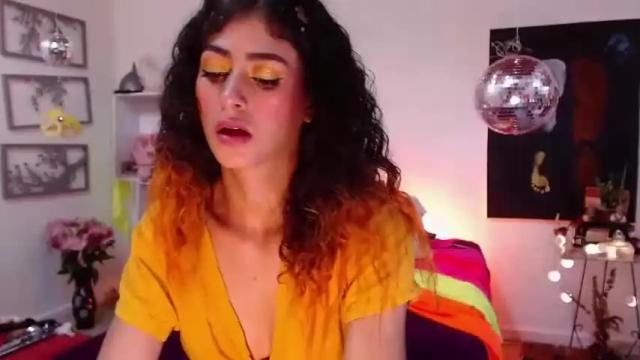 Thumbnail 3, elizabethrodriguez_'s Stream at Chaturbate, 16 months ago