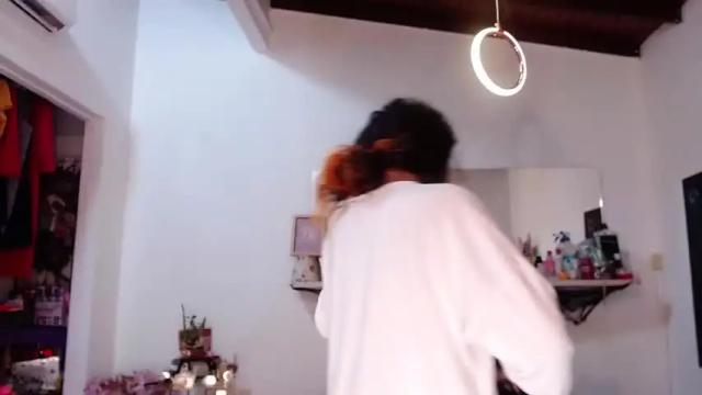 Thumbnail 2, elizabethrodriguez_'s Stream at Chaturbate, 16 months ago