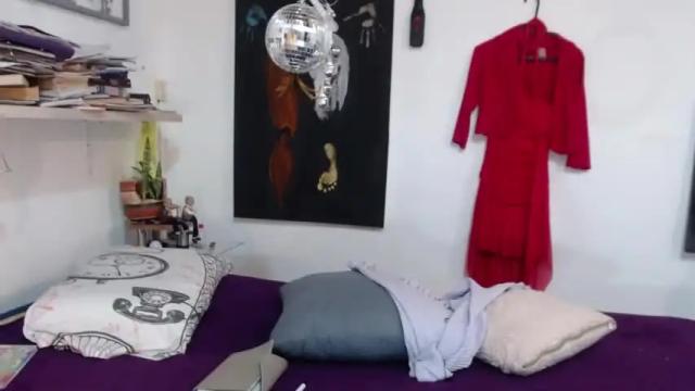Image 3 of elizabethrodriguez_ Stream on Chaturbate on 16 months ago