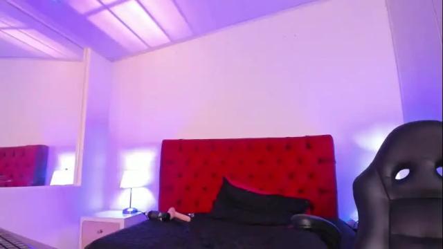 Image 2 of elizabethrodriiguez Stream on Chaturbate on 1 month ago