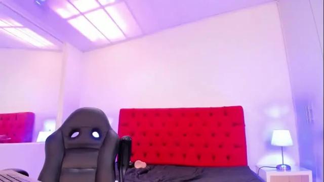 Image 11 of elizabethrodriiguez Stream on Chaturbate on 1 month ago