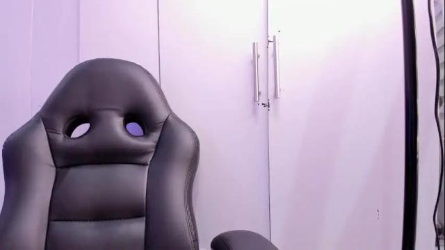 Image 2 of elizabethrodriiguez Stream on Chaturbate on 1 month ago