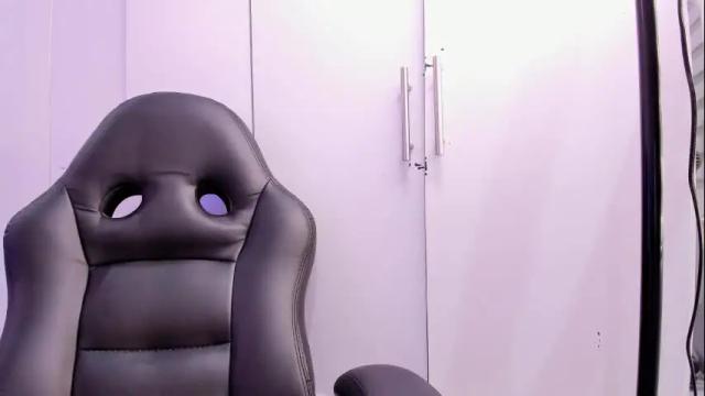 Thumbnail 2, elizabethrodriiguez's Stream at Chaturbate, 28 days ago