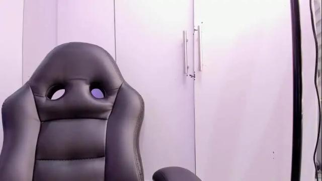 Image 6 of elizabethrodriiguez Stream on Chaturbate on 1 month ago