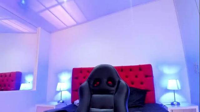 Image 12 of elizabethrodriiguez Stream on Chaturbate on 10 days ago