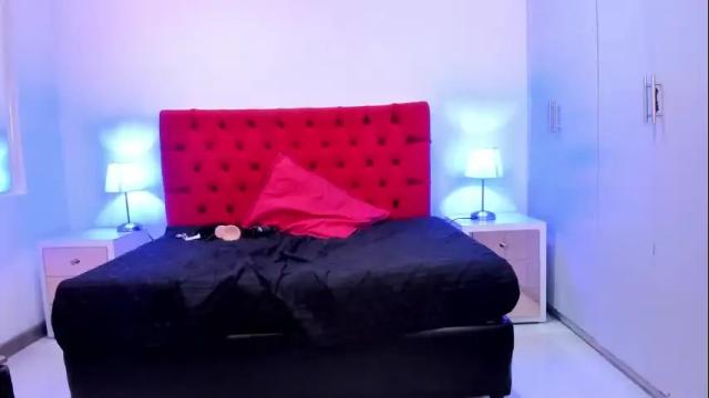 Image 2 of elizabethrodriiguez Stream on Chaturbate on 10 days ago