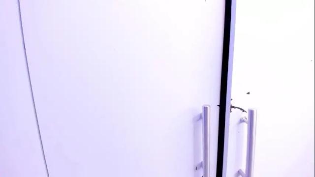 Thumbnail 1, elizabethrodriiguez's Stream at Chaturbate, 18 hours ago