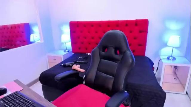 Image 10 of elizabethrodriiguez Stream on Chaturbate on 4 days ago