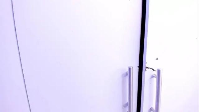 Image 2 of elizabethrodriiguez Stream on Chaturbate on 4 days ago