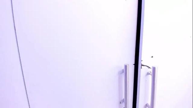 Image 3 of elizabethrodriiguez Stream on Chaturbate on 4 days ago