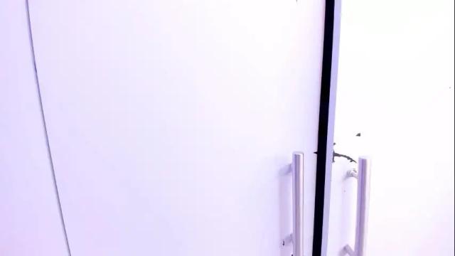 Image 4 of elizabethrodriiguez Stream on Chaturbate on 4 days ago