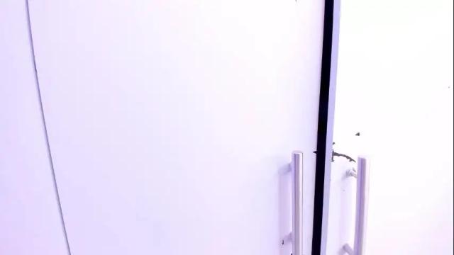 Thumbnail 2, elizabethrodriiguez's Stream at Chaturbate, 18 hours ago