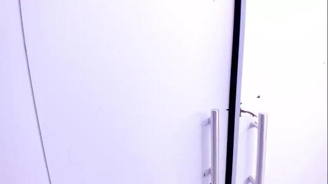 Image 6 of elizabethrodriiguez Stream on Chaturbate on 4 days ago