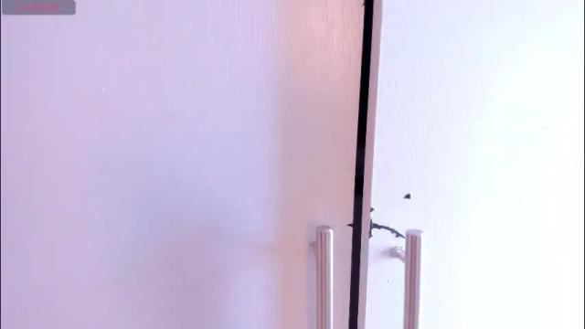 Thumbnail 1, elizabethrodriiguez's Stream at Chaturbate, 2 months ago