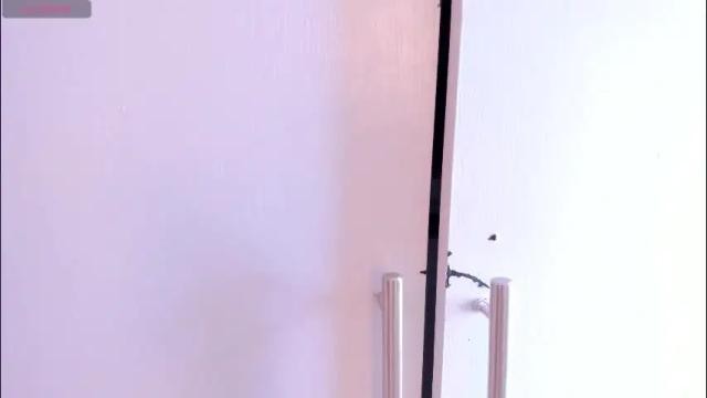 Image 2 of elizabethrodriiguez Stream on Chaturbate on 2 months ago