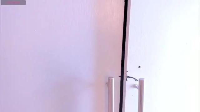 Image 3 of elizabethrodriiguez Stream on Chaturbate on 2 months ago