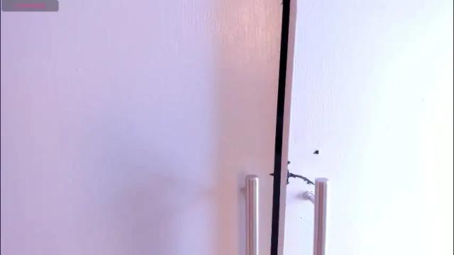 Image 4 of elizabethrodriiguez Stream on Chaturbate on 2 months ago