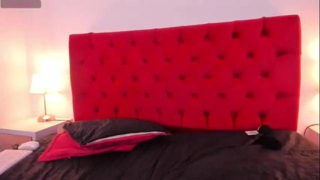 Image 10 of elizabethrodriiguez Stream on Chaturbate on 1 month ago