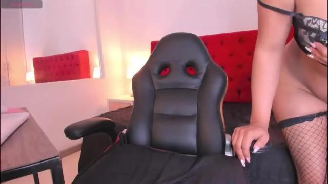 Thumbnail 3, elizabethrodriiguez's Stream at Chaturbate, 1 month ago