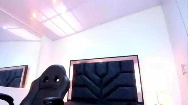 Image 11 of elizabethrodriiguez Stream on Chaturbate on 27 days ago